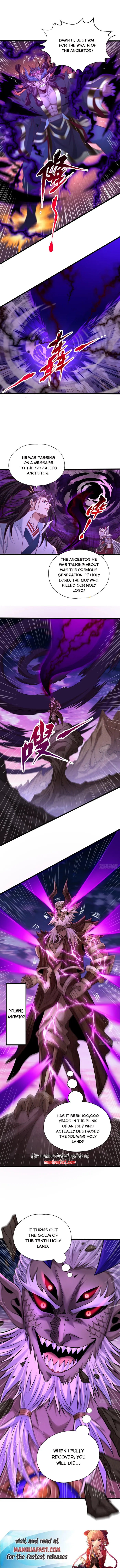 Page 6 of Chapter 466