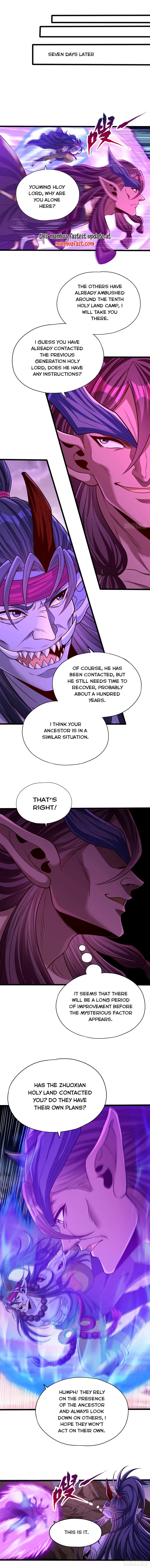 Page 2 of Chapter 467