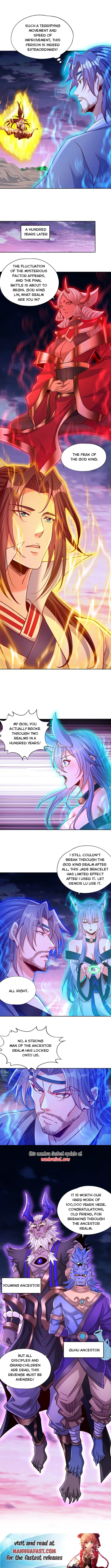Page 6 of Chapter 467