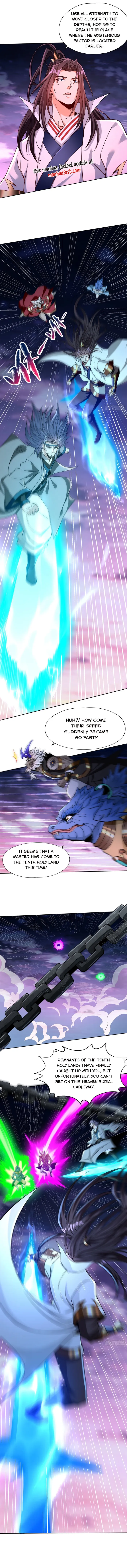 Page 2 of Chapter 468
