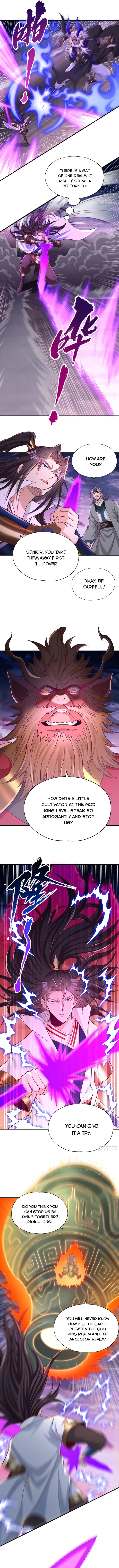 Page 6 of Chapter 468
