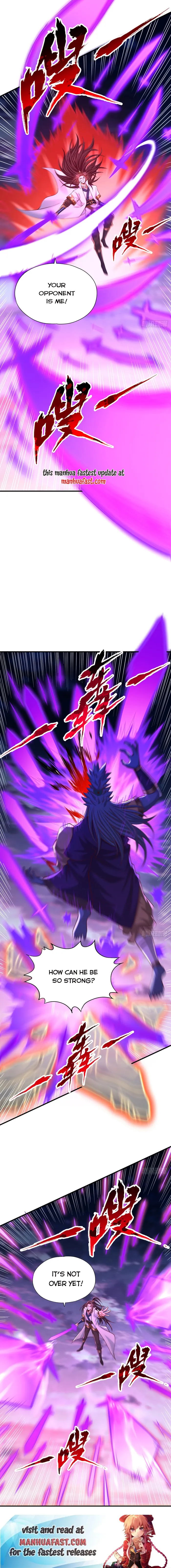Page 7 of Chapter 468
