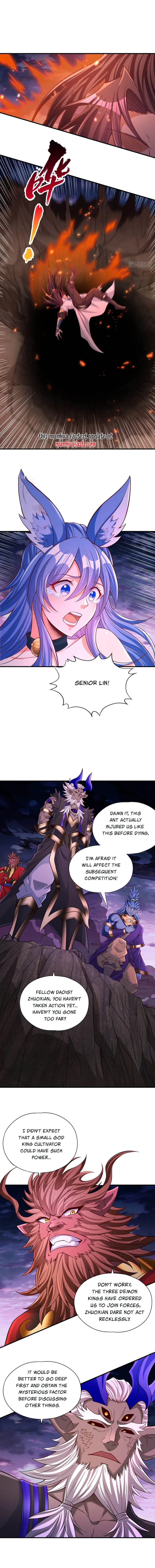 Page 2 of Chapter 469