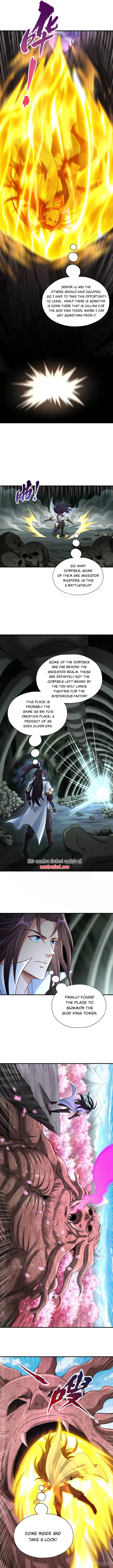 Page 3 of Chapter 469