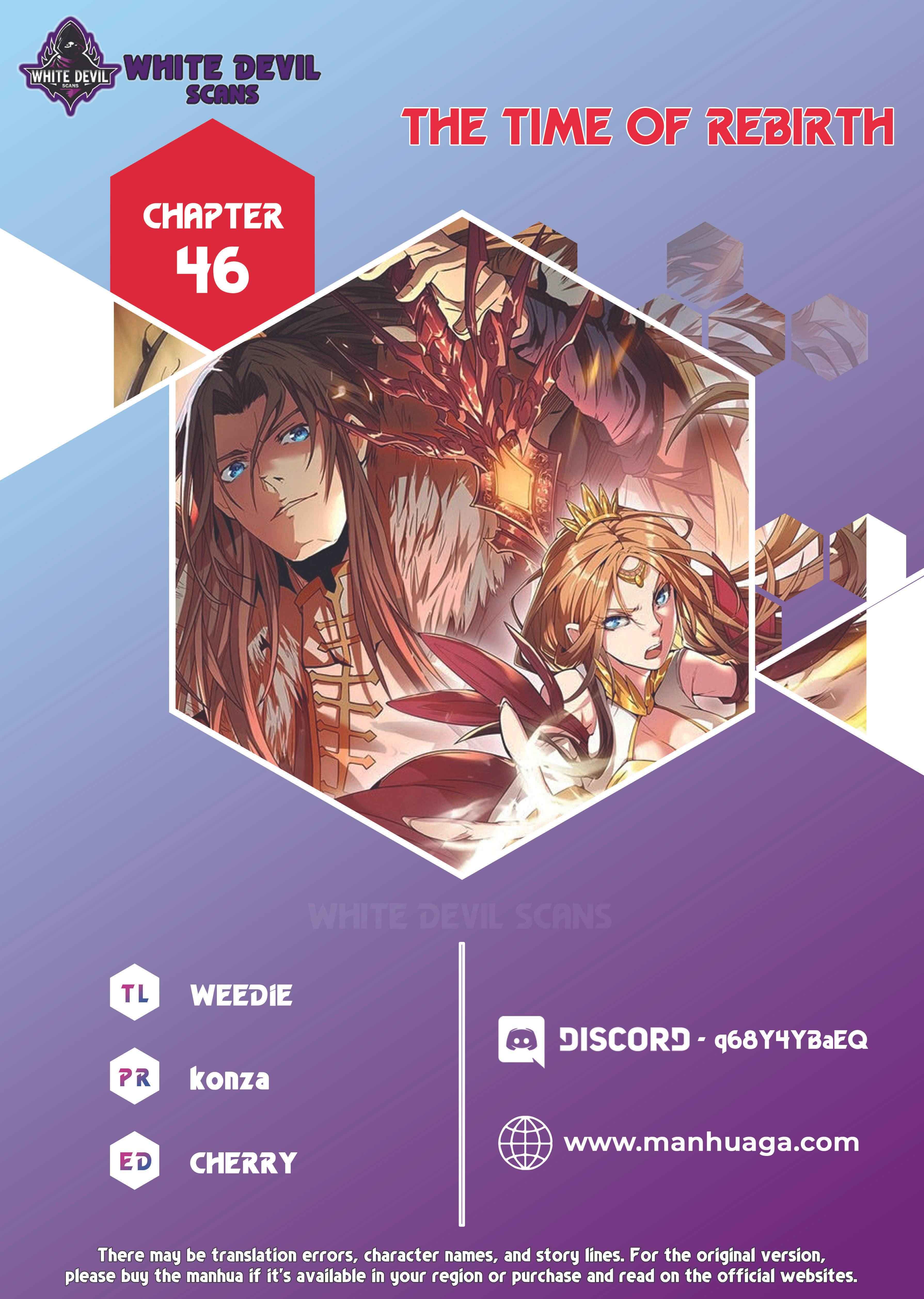 Page 1 of Chapter 46