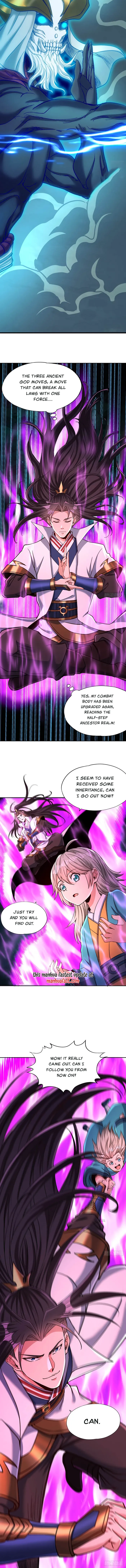 Page 2 of Chapter 470