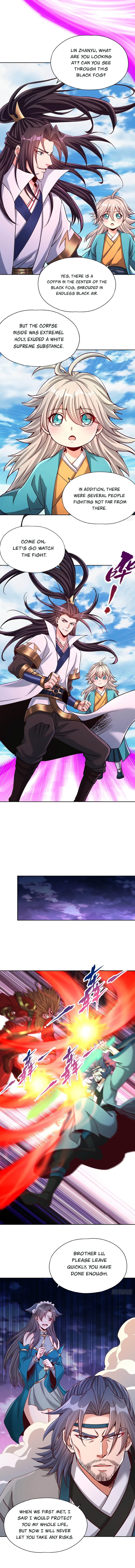Page 4 of Chapter 470