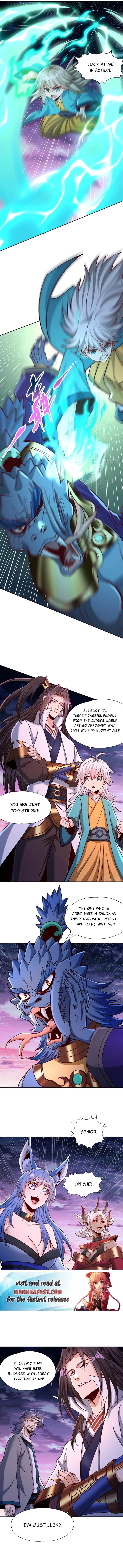 Page 6 of Chapter 470