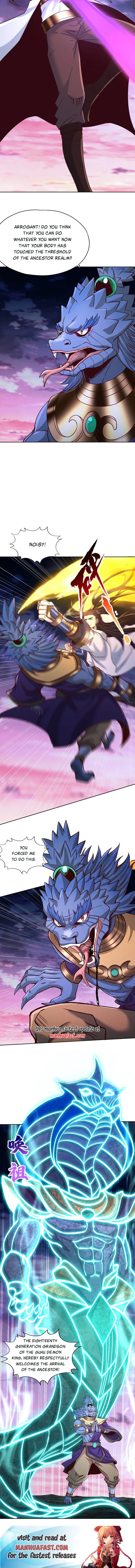 Page 8 of Chapter 470