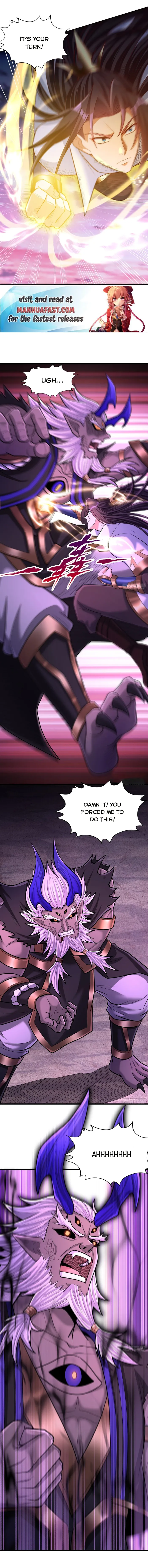 Page 3 of Chapter 471