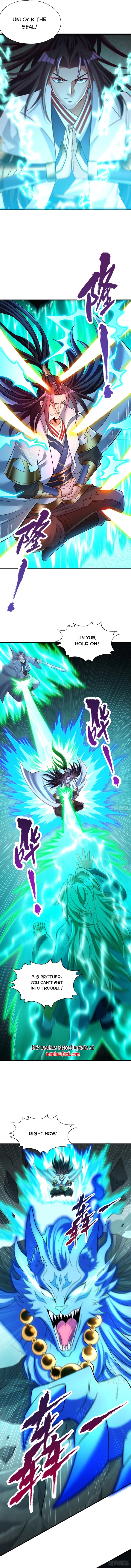 Page 2 of Chapter 472