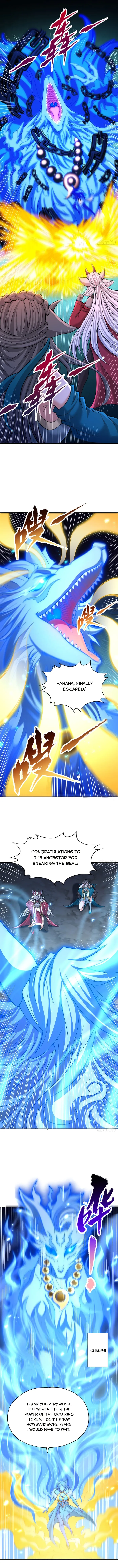Page 4 of Chapter 472