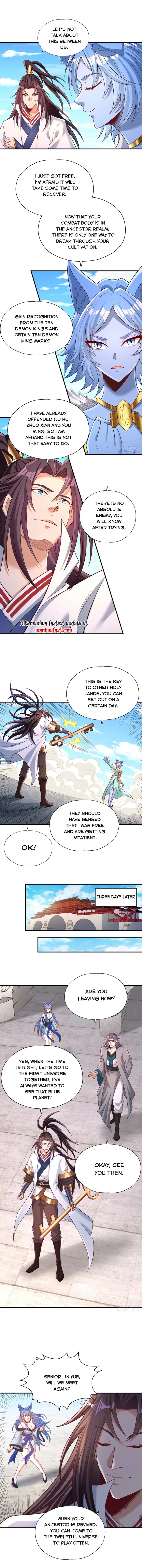 Page 5 of Chapter 472