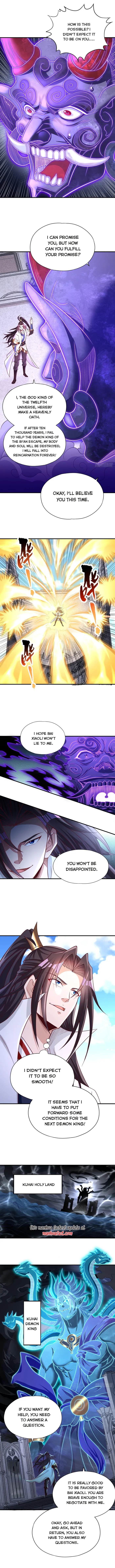 Page 2 of Chapter 473