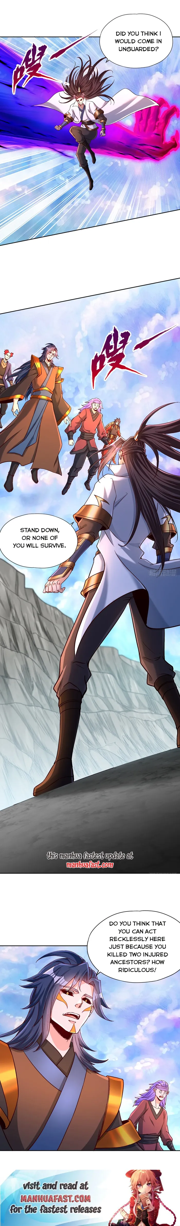 Page 6 of Chapter 473
