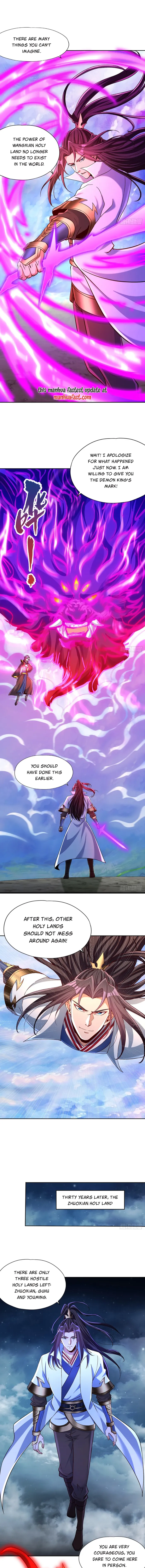 Page 2 of Chapter 474