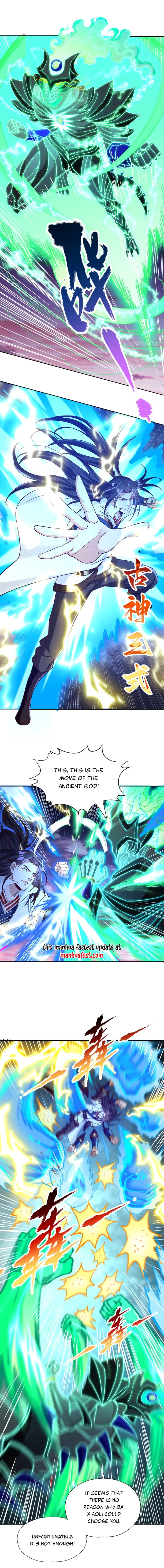Page 6 of Chapter 474