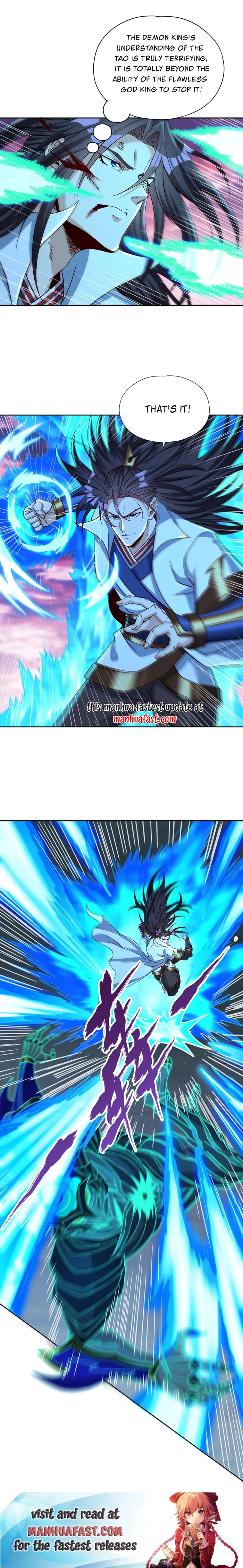 Page 7 of Chapter 474