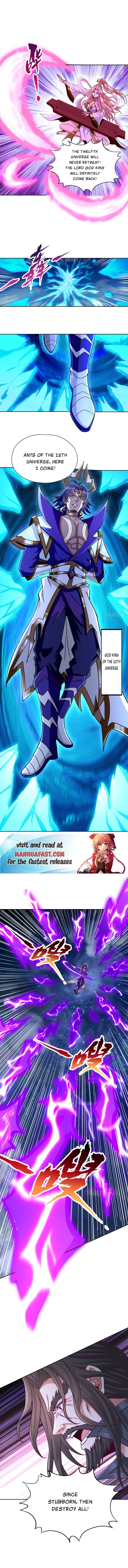 Page 3 of Chapter 475