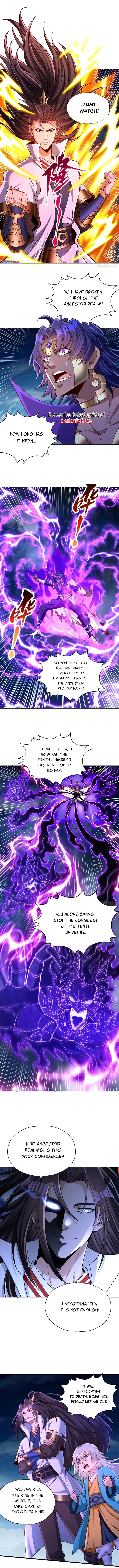 Page 5 of Chapter 475