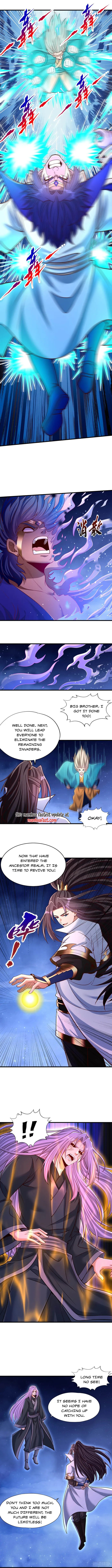 Page 5 of Chapter 476