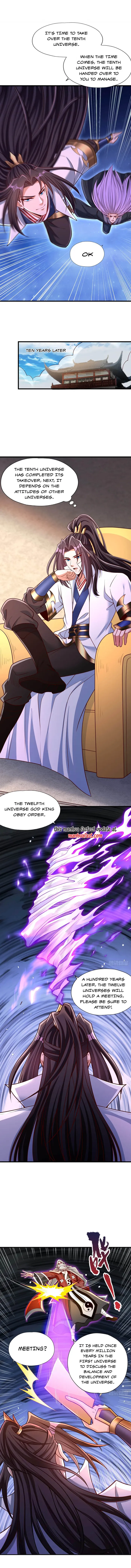 Page 6 of Chapter 476