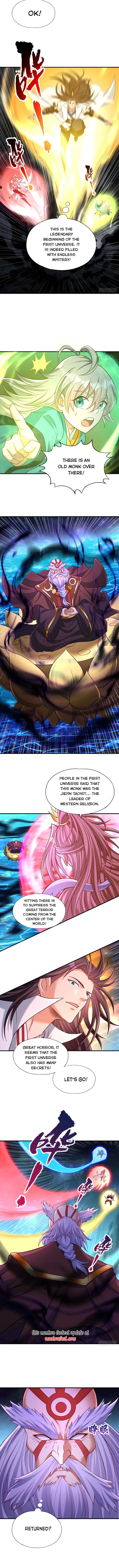 Page 5 of Chapter 477