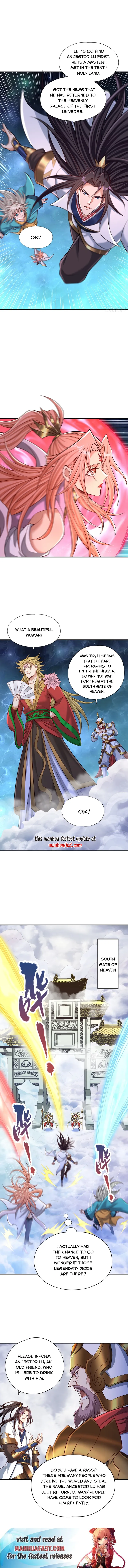 Page 6 of Chapter 477