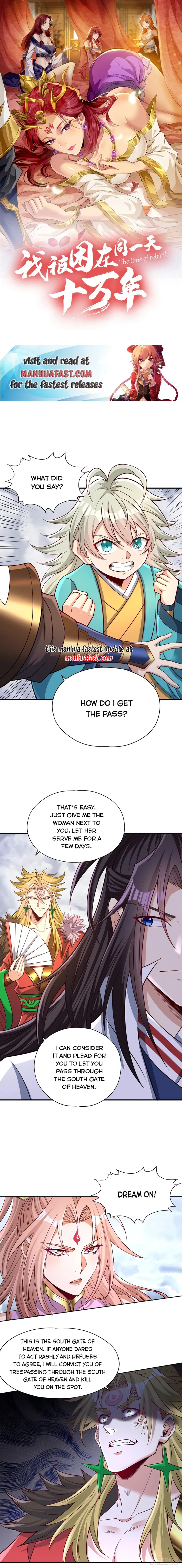 Page 1 of Chapter 478