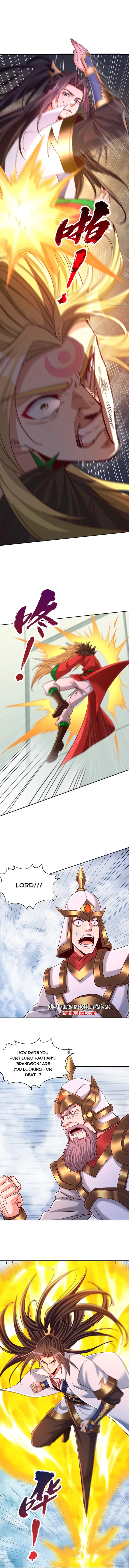 Page 2 of Chapter 478