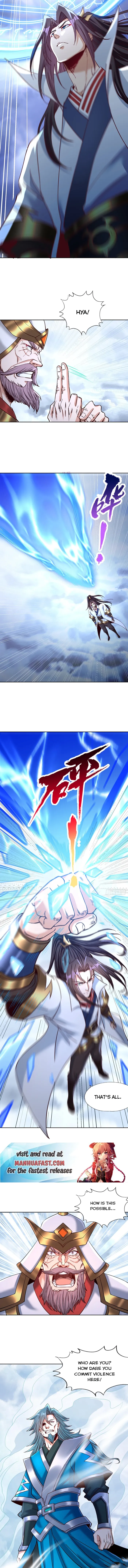 Page 4 of Chapter 478