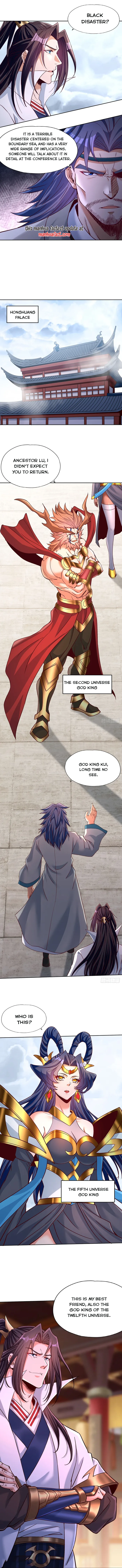 Page 2 of Chapter 479