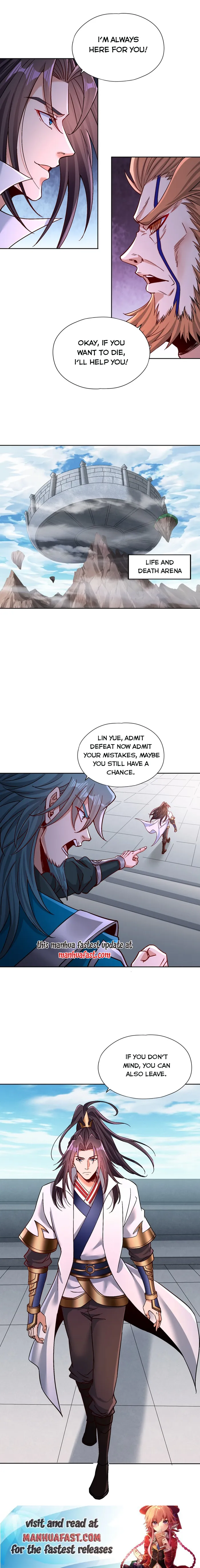 Page 6 of Chapter 479