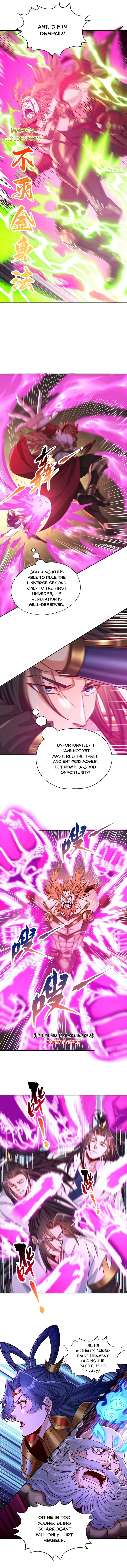 Page 3 of Chapter 480