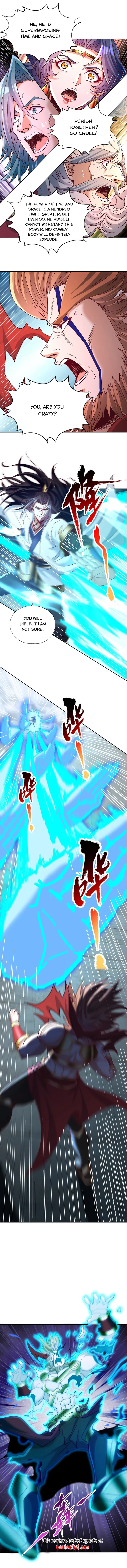 Page 5 of Chapter 480