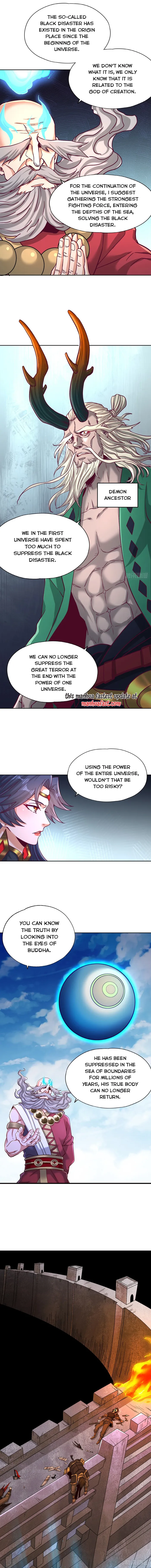 Page 2 of Chapter 481