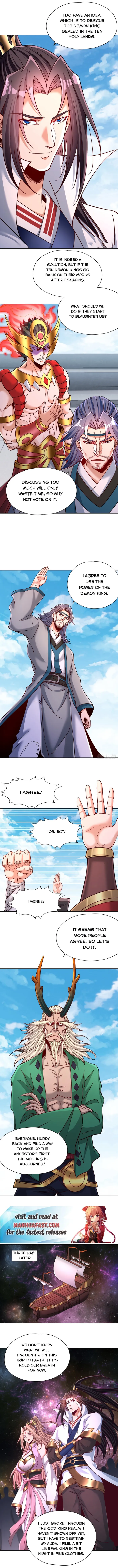 Page 4 of Chapter 481