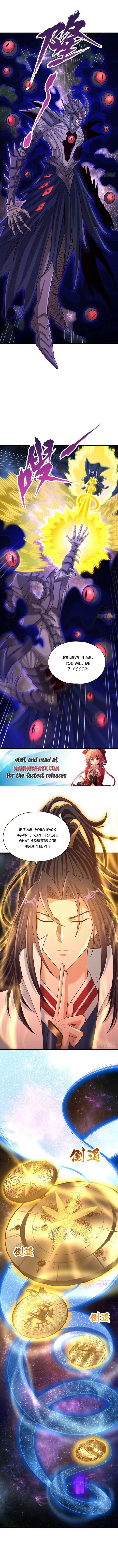 Page 5 of Chapter 482