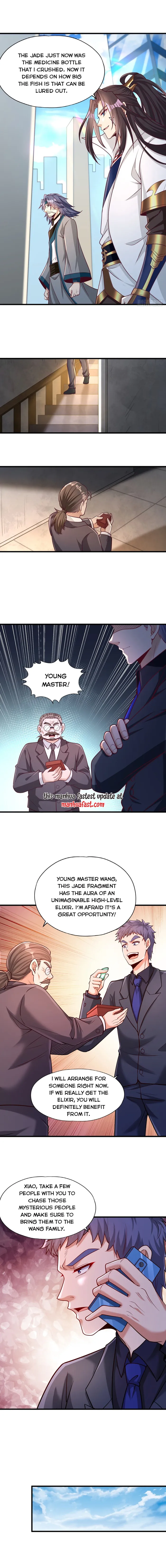 Page 5 of Chapter 483