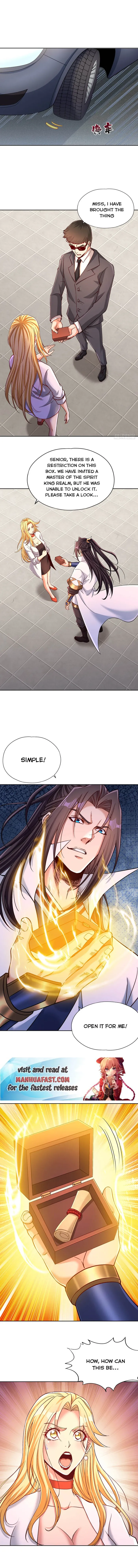 Page 6 of Chapter 484