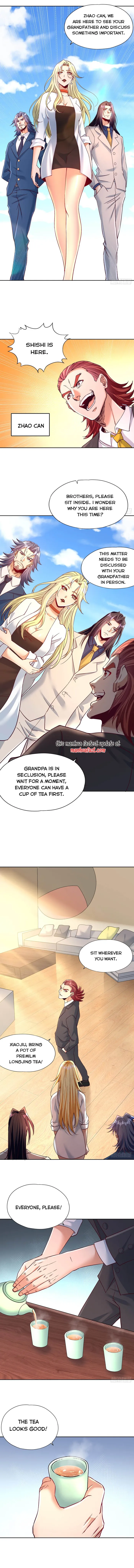 Page 2 of Chapter 485