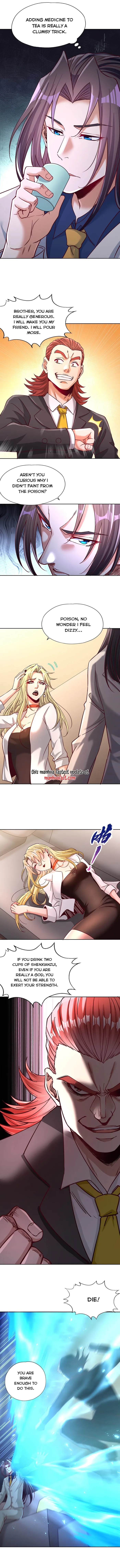 Page 3 of Chapter 485