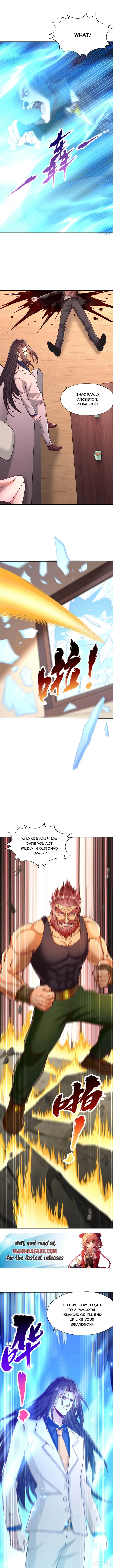 Page 4 of Chapter 485