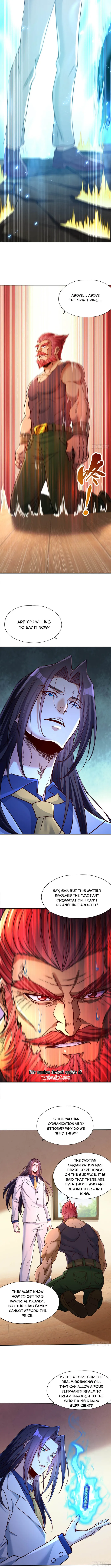 Page 5 of Chapter 485