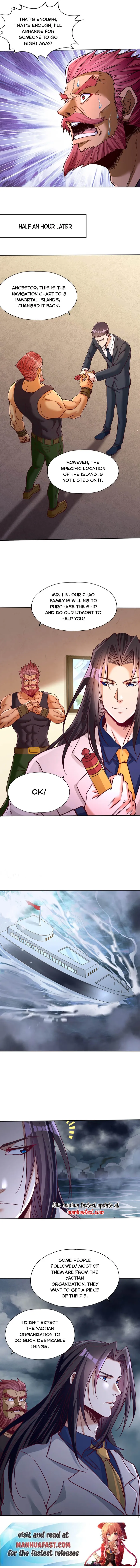 Page 6 of Chapter 485