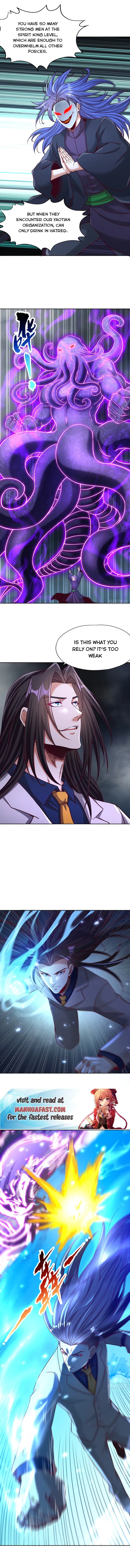 Page 3 of Chapter 486