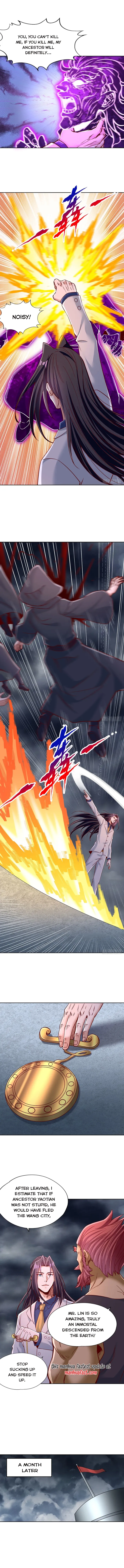 Page 5 of Chapter 486