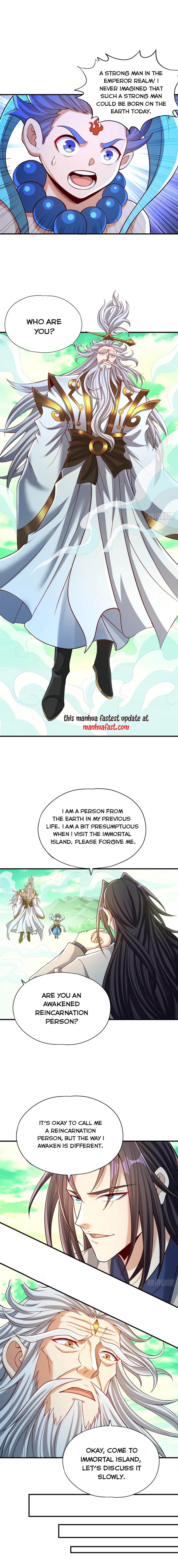Page 2 of Chapter 487