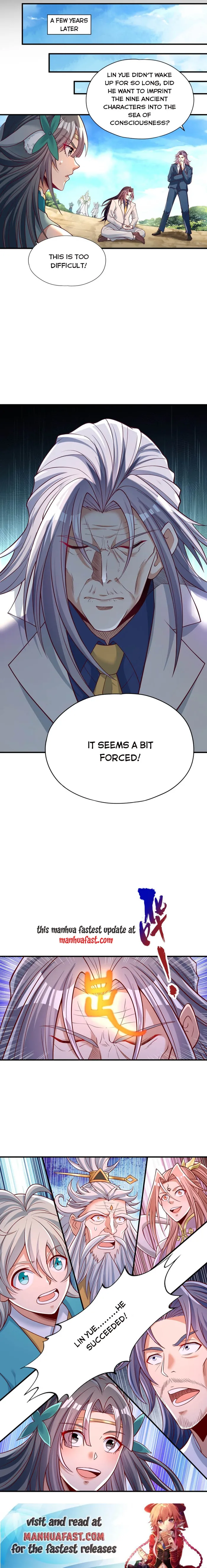 Page 6 of Chapter 487