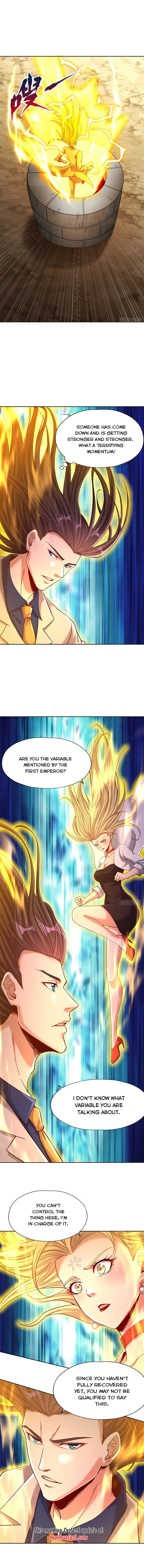 Page 3 of Chapter 488